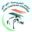 Iraq Equestrian Federation