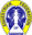 kazakhstan Equestrian Federation