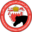 Bahrain Royal Equestrian & Endurance Federation