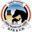 Yemen Equestrian Federation