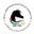 Royal Jordanian Equestrian Federation