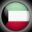 Kuwait Equestrian Federation