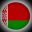 Belarus Equestrian Federation