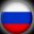 Russian Equestrian Federation