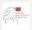 Norway Tent Pegging Federation