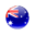 Australian Tent Pegging Federation