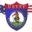 United State Tent Pegging Federation
