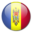 Moldova Equestrian Federation