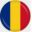 Romania Tent Pegging Association