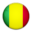 Malienne Equestrian Federation