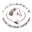 Qatar Equestrian Federation
