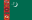 Turkmen Equestrian Federation