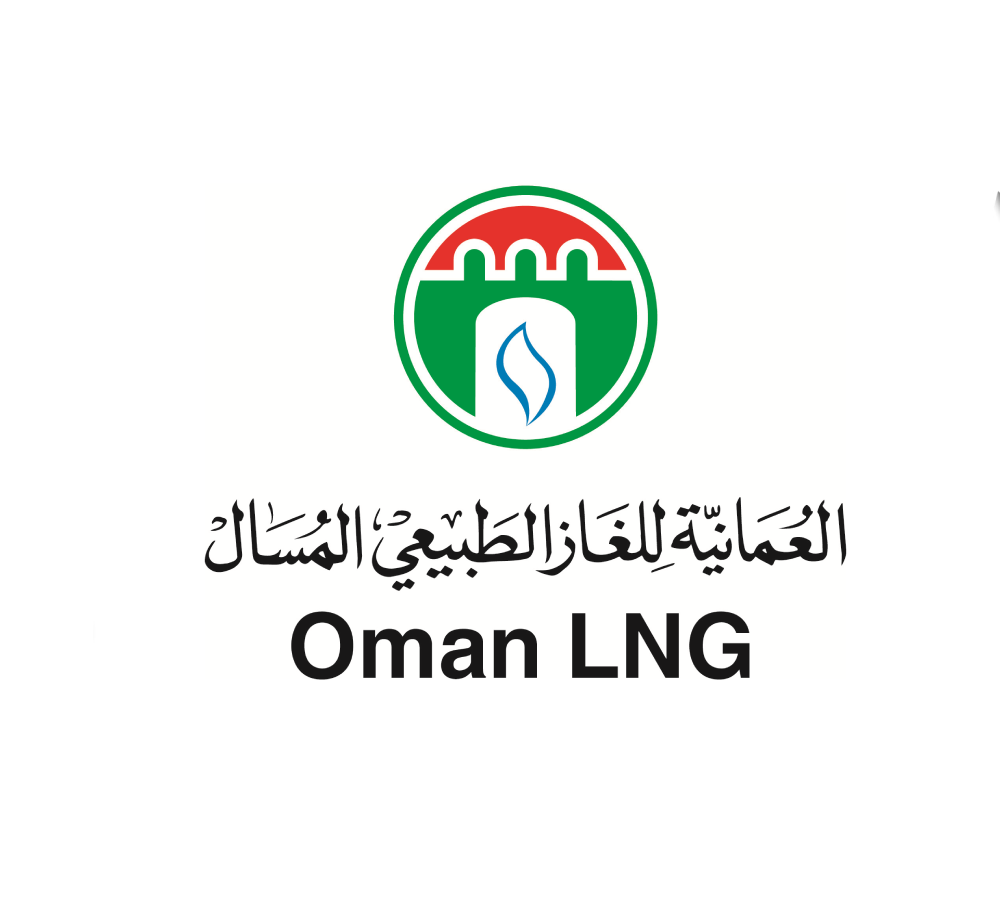 oman-lng