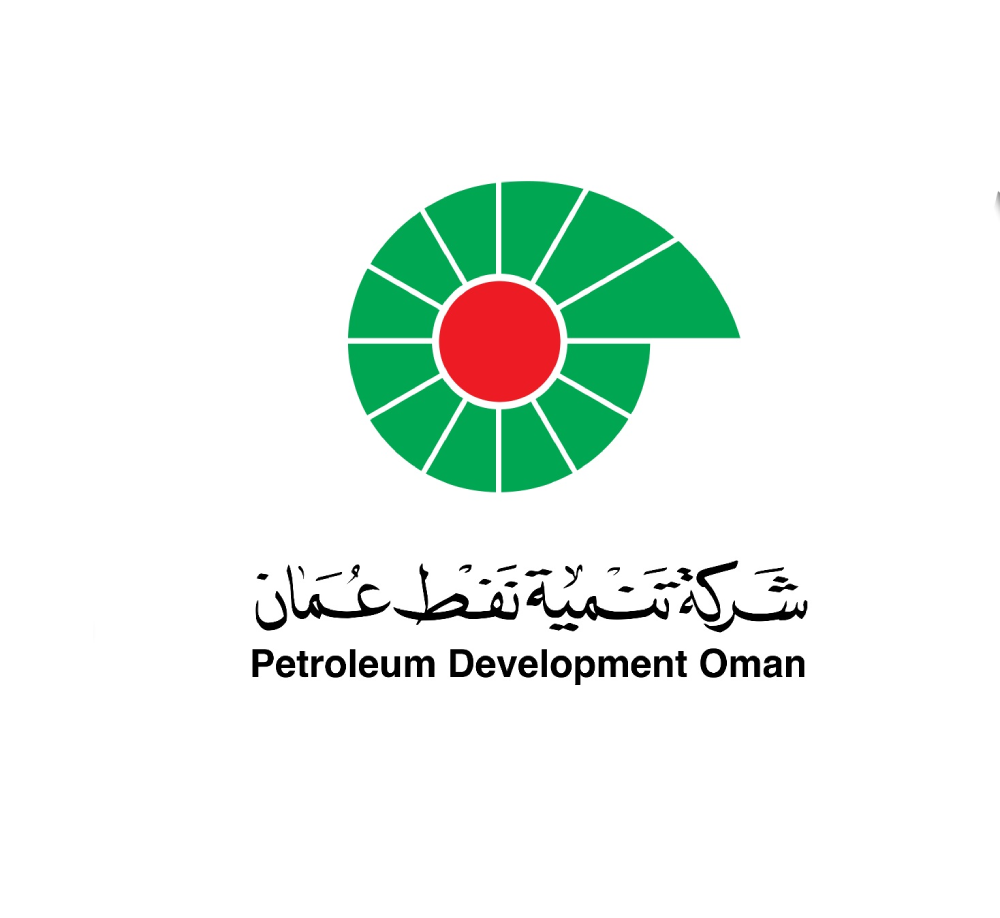 oman-pdo