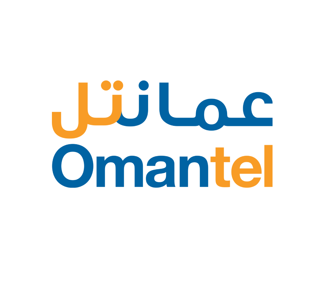 omantel