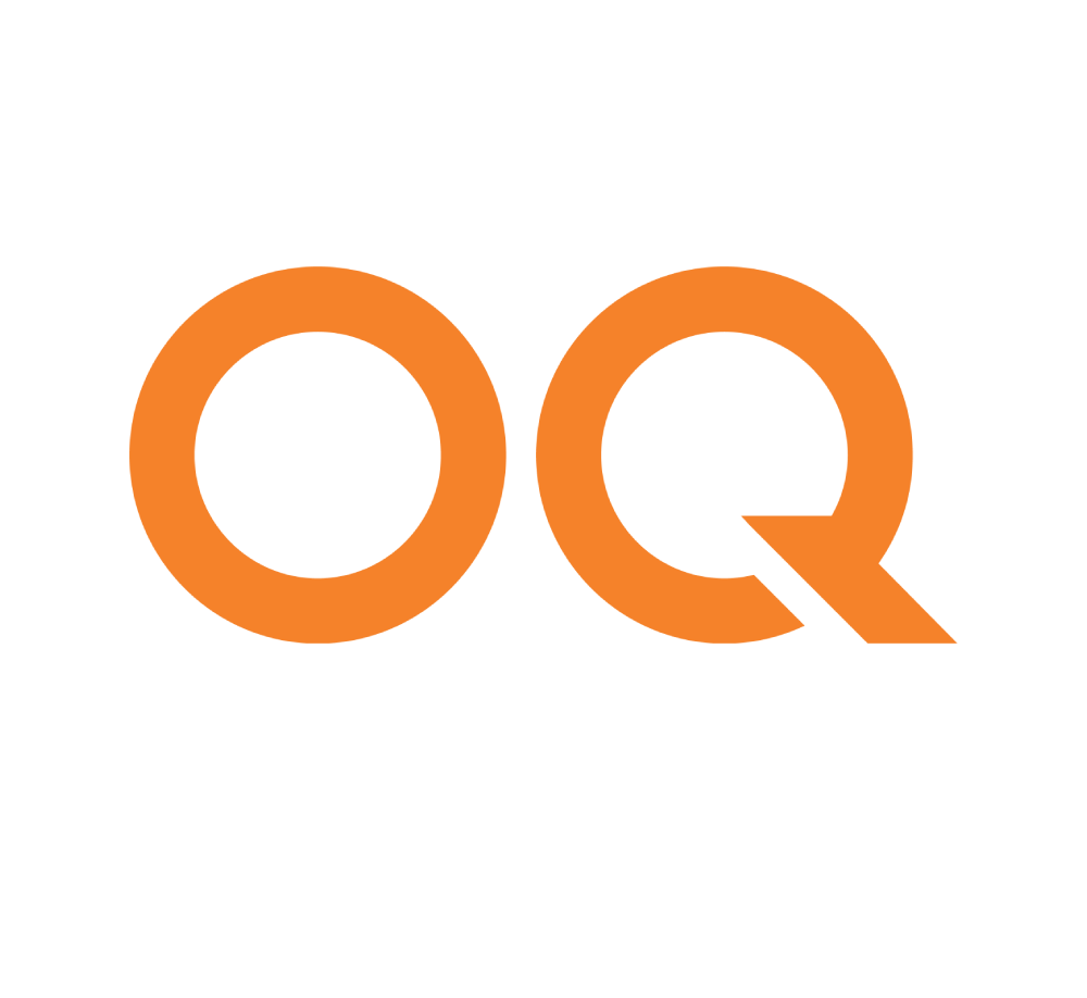 oq