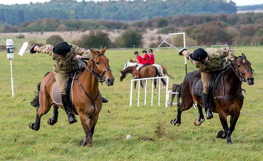 ktrha_larkhill_pairs_oct18.jpg